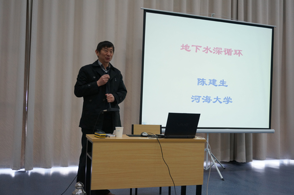 3044永利