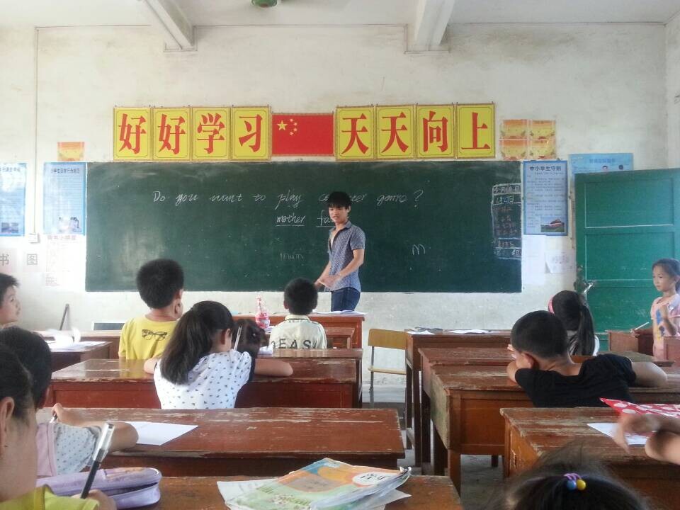3044永利