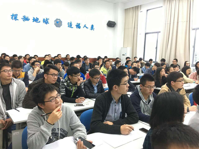 3044永利