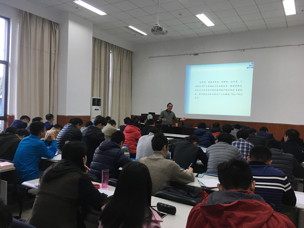 3044永利