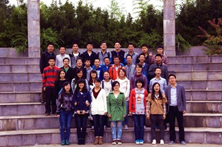 3044永利