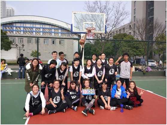 3044永利