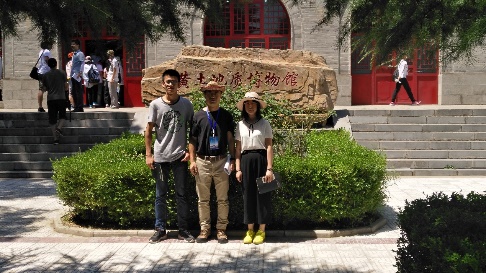 3044永利