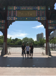 3044永利