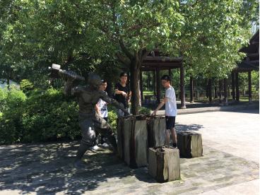 3044永利
