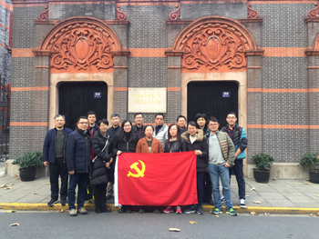 3044永利