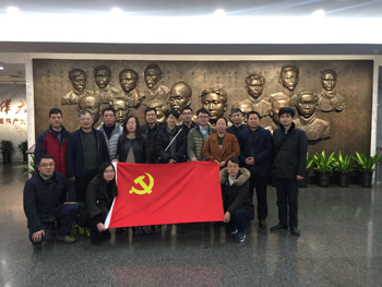 3044永利