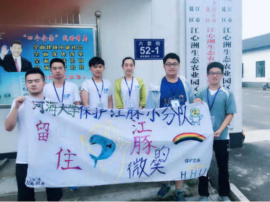 3044永利