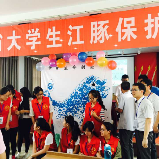 3044永利