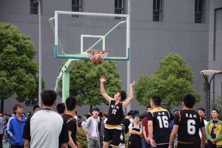 3044永利