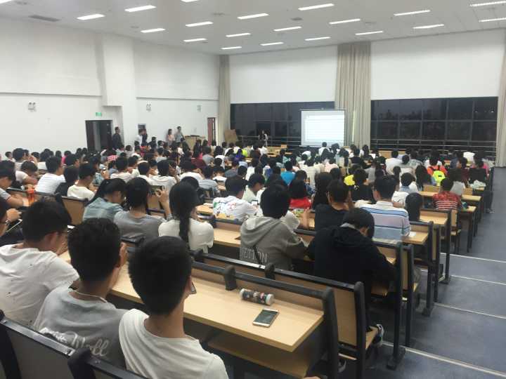 3044永利