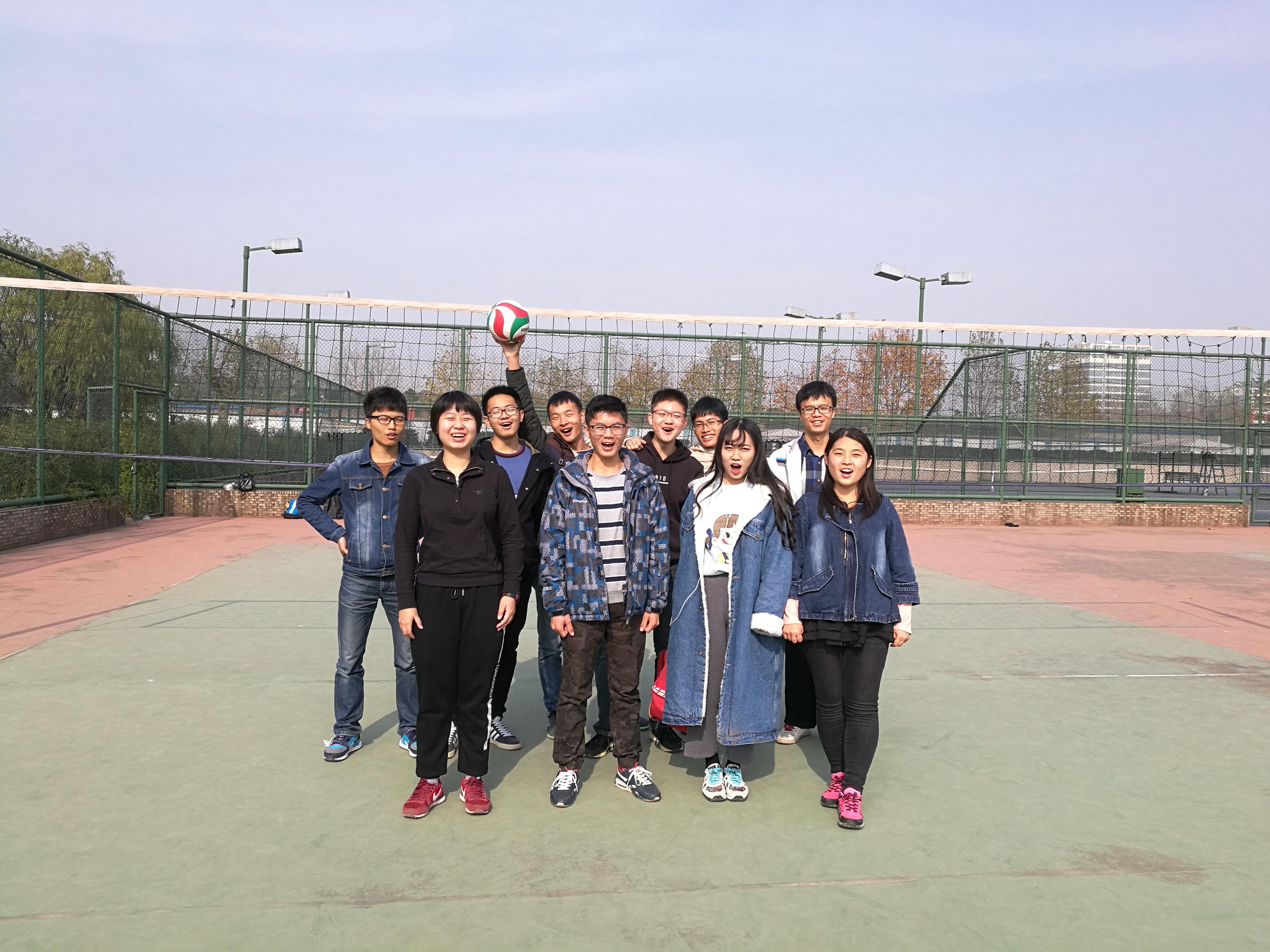 3044永利