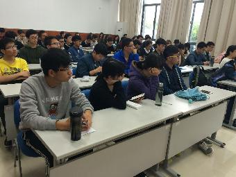 3044永利