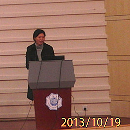 3044永利