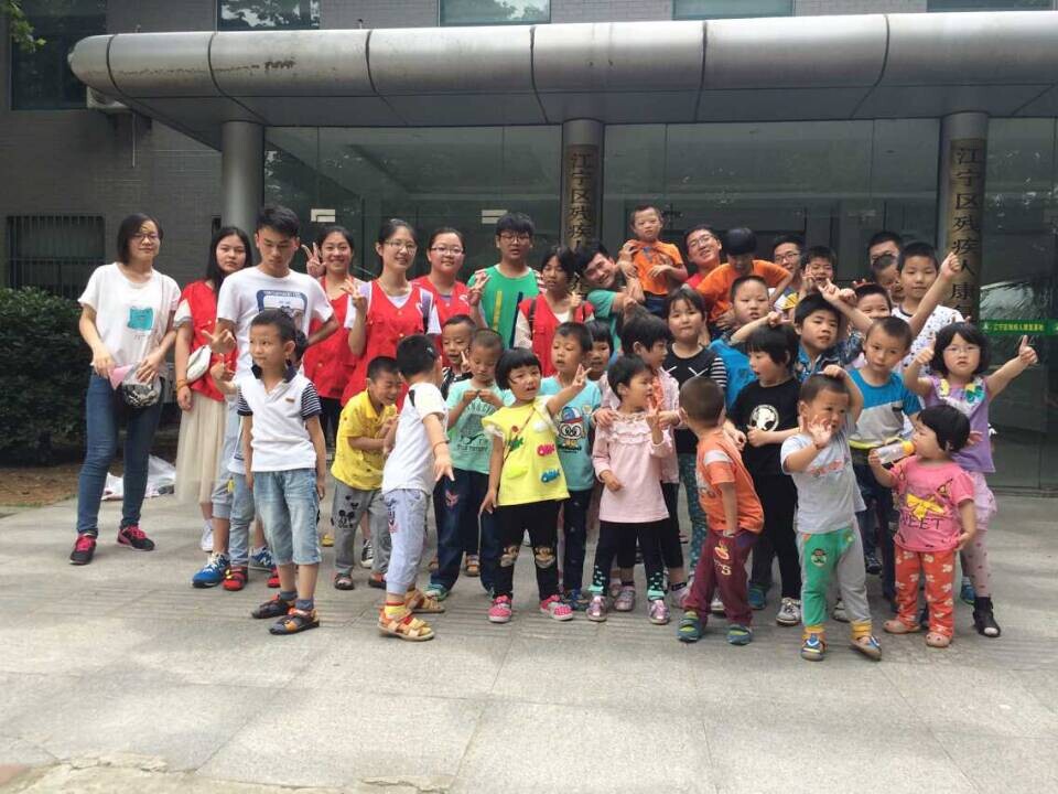 3044永利