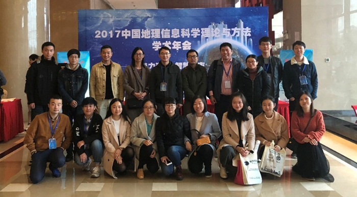 3044永利