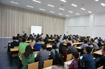3044永利