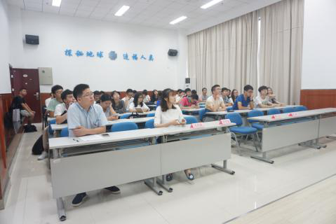 3044永利