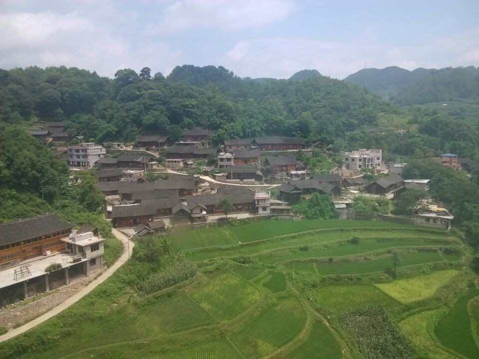 3044永利