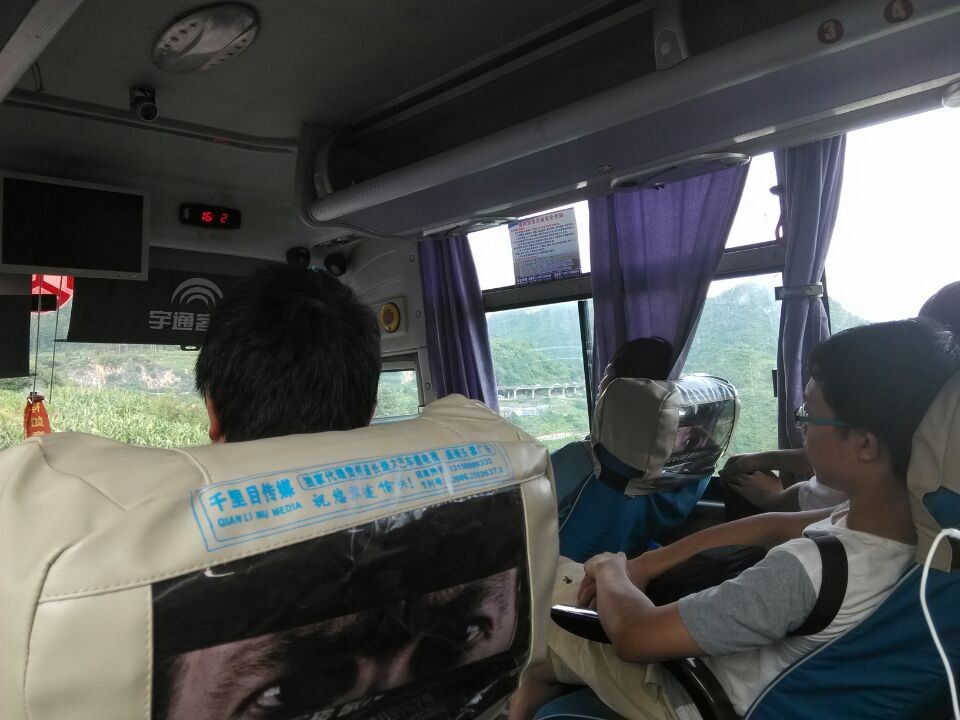 3044永利