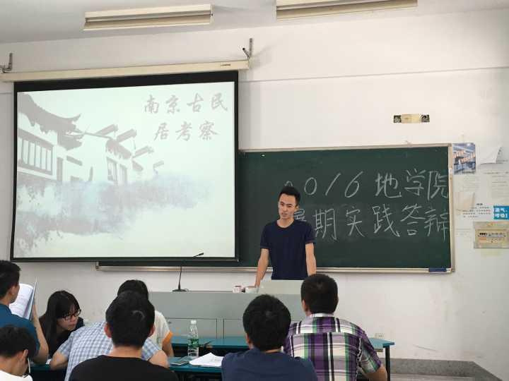 3044永利