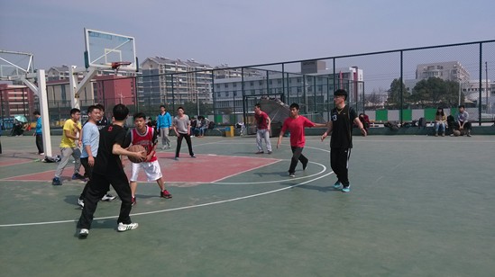 3044永利