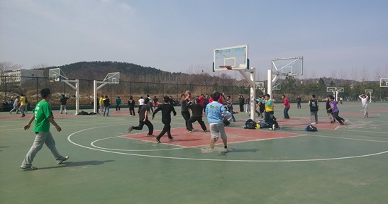 3044永利