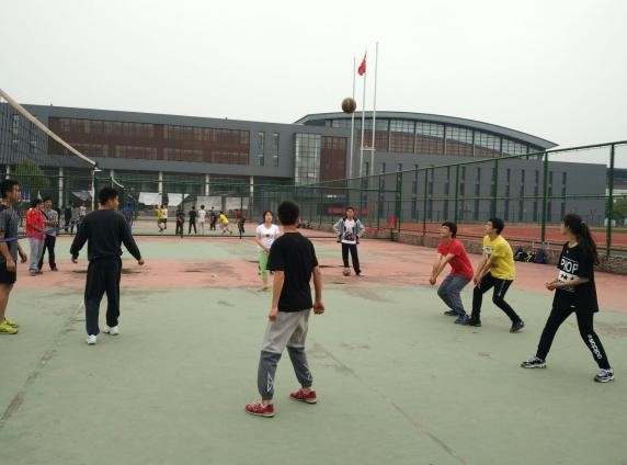 3044永利