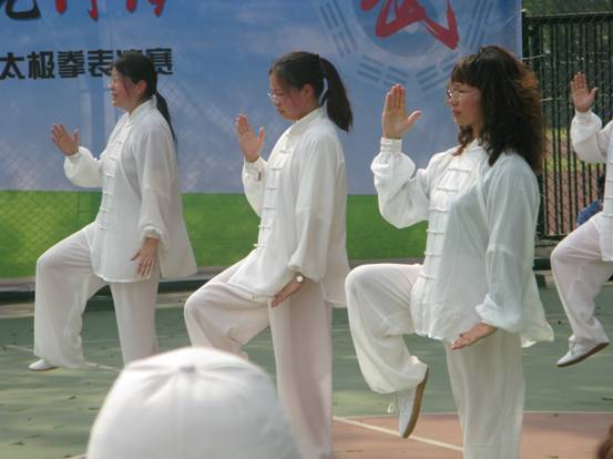 3044永利