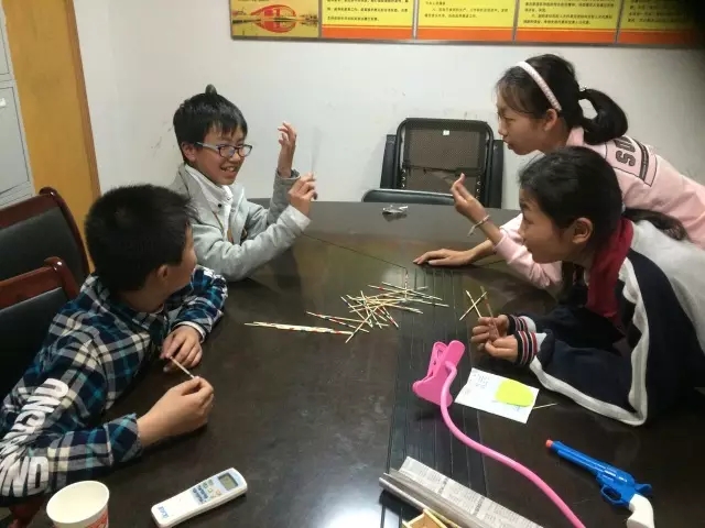 3044永利