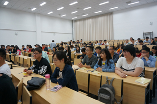 3044永利