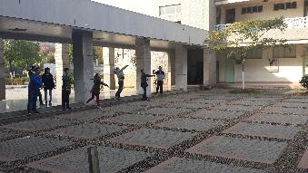 3044永利