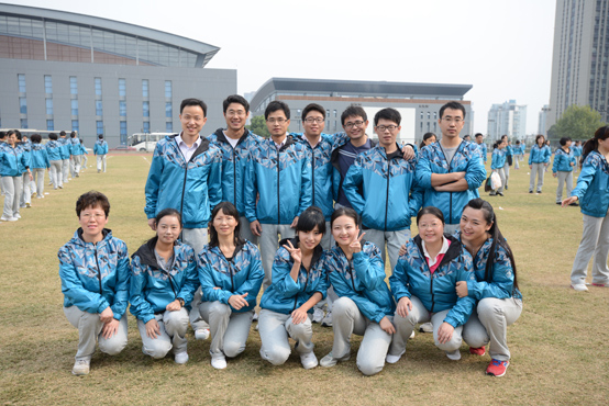 3044永利