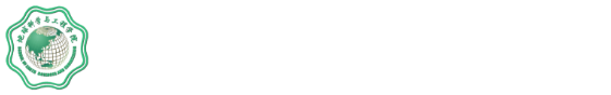 3044永利